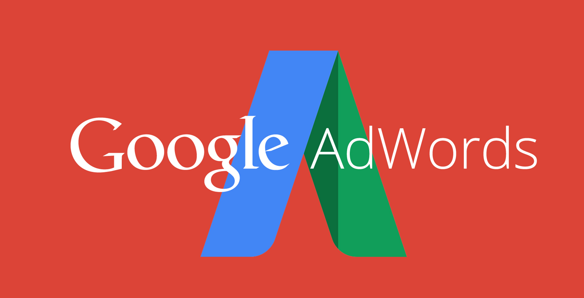 Google AdWords İle İş Geliştirme Stratejileri