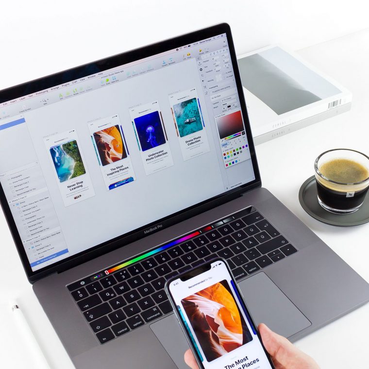 Yaratıcı Kampanyalarla Güçlü Marka Etkisi