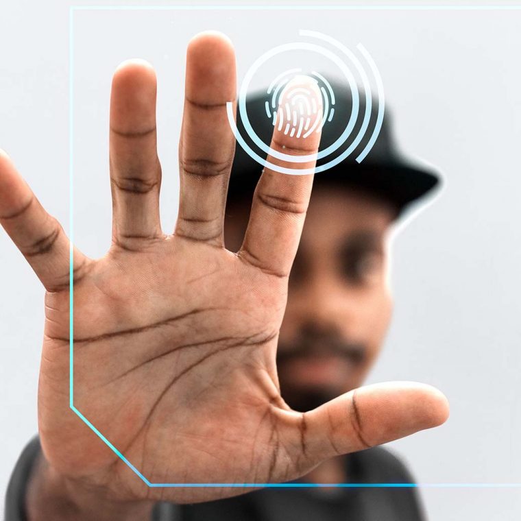 Dijital Dünyada Etkili ve Ölçülebilir Sonuçlar