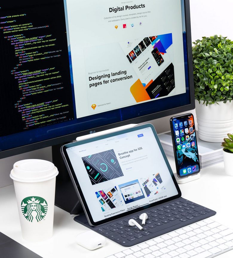 Markanız İçin Stratejik İletişim Gücü